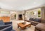 2/7 Tahuri road, Epsom, Auckland - Carousel 3