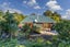 8 Morlie Place, Torbay, Auckland - Carousel 22