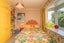95 Beverley Road, Maori Hill, Timaru - Carousel 11