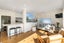 12 Rowan Road, Epsom, Auckland - Carousel 9