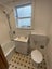 239 The Terrace, Te Aro, Wellington - Carousel 8