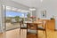 57C Anglers Avenue, New Plymouth - Carousel 6