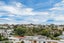 502/1817A Great North Road, Avondale, Auckland City, Auckland - Carousel 6