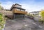 2/238 Hillsborough Road, Hillsborough, Auckland - Carousel 2