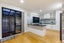 26A Windermere Crescent, Blockhouse Bay, Auckland - Carousel 3
