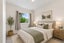 2/54 Thatcher Street, Mission Bay, Auckland - Carousel 10