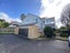 2/26 Oban Road, Browns Bay, Auckland - Carousel 1