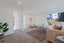 1/52 Nelson Street, Howick, Auckland - Carousel 10