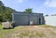 5527 Masterton Castlepoint Road, Tinui - Carousel 20