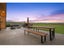164 Esler Road, Sutherlands, Pleasant Point - Carousel 27