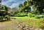 139B Golden Valley Road, Waihi, Waihi - Carousel 18
