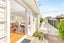 1/10 Neil Avenue, Te Atatū Peninsula, Auckland - Carousel 19