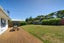 15 Dahlstrom Grove, Kelvin Grove, Palmerston North - Carousel 14