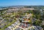 3 Maika Lane, Birkenhead, Auckland - Carousel 13