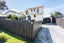 10 Te Kiteroa Grove, Churton Park, Wellington - Carousel 1