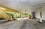 21A David Crescent, Karori, Wellington - Carousel 12