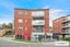 105/3 Potiki Place, Glen Innes, Auckland - Carousel 1