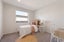 17 Puhirake Crescent, Pyes Pa, Tauranga - Carousel 12