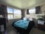 1/12 Natana Place, Whakatane, Whakatāne - Carousel 6