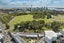 1D George Street, Newmarket, Auckland - Carousel 17