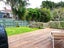 95A Renown Road, Raumati South, Paraparaumu - Carousel 3