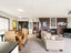62 Easther Crescent, Kew, Dunedin - Carousel 7