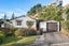 136 Ironside Road, Johnsonville, Wellington - Carousel 1