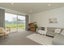 81 Conifer Lane, Kerikeri, Kerikeri - Carousel 13