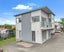 1/18 Forrest Hill Road, Forrest Hill, Auckland - Carousel 3