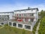 2C/20 Ian Marwick Place, Birkenhead, Auckland - Carousel 8