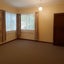 2/3170 Great North Road, New Lynn, Auckland - Carousel 8