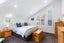 214C St Heliers Bay Road, Saint Heliers, Auckland - Carousel 15