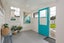 5 Barber Street, Foxton Beach, Foxton - Carousel 3