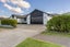 14 Raynor Crescent, Pyes Pa, Tauranga - Carousel 19