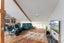 224 Main Road South, Raumati South, Paraparaumu - Carousel 11