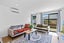 9 Otaimako Place, Mangere, Auckland - Carousel 3