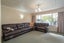 11A Carters Terrace, Tinwald, Ashburton - Carousel 7