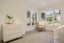 10 Cove Lane, Mount Wellington, Auckland - Carousel 30