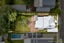 3 Taupata Street, Mount Eden, Auckland - Carousel 16