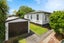 27B Weka Street, Frankton, Hamilton - Carousel 1