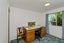 14 Wardstay Road, Christchurch - Carousel 28