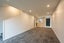 3/324 Oxford Terrace, Avalon, Lower Hutt - Carousel 3