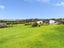 21 Te Karaka Drive, Te Puna, Tauranga - Carousel 40