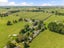 55 Kells Lane, Putaruru - Carousel 26