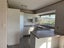 2/76 Alabama Road, Redwoodtown, Blenheim - Carousel 3