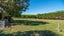 645 Tancreds Road, Christchurch - Carousel 15