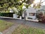 10 Alexis Avenue, Mount Albert, Auckland - Carousel 2