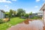 12 Newport Street, Avondale, Christchurch - Carousel 18