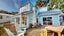 103 Houghton Bay Road, Houghton Bay, Wellington - Carousel 19