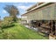 49 Kennington Roslyn Bush Road, Mill Road - Carousel 29